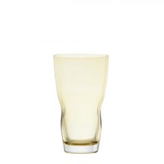 ESPIEL GOLDEN DREAM ΠΟΤΗΡΙ ΝΕΡΟΥ ΜΕΛΙ ΣΕΤ 6 ΤΜΧ 8X14 ΚΩΔΙΚΟΣ: HON3002