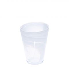 Espiel Atlas Ποτήρι Λευκό Ø9 Κωδικός: HOR1014K6