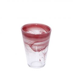 Espiel Atlas Ποτήρι Ρόζ Ø9 Κωδικός: HOR1015K6