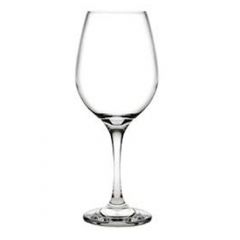 Espiel Amber Ποτήρι Κρασιού Γυάλινο Διάφανο 460 ml Κωδικός: SP440275G6