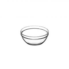 ESPIEL CHEF ΜΠΩΛ ΓΙΑ DIP ΓΥΑΛΙΝΟ 6X6X2,7 ΚΩΔΙΚΟΣ: SP53713K48