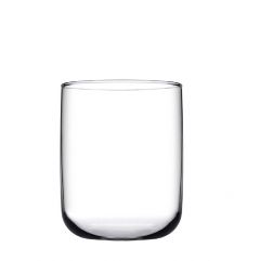 Espiel Iconic Ποτήρι Ποτού Γυάλινο Διάφανο 280 ml Κωδικός: SP420112K3