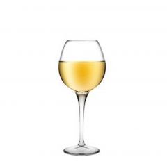 Espiel Montis Ποτήρι Κρασιού Γυάλινο Διάφανο 355 ml Κωδικός: SP440306K6