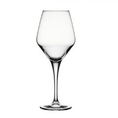 Pasabahce Dream Ποτήρι Κρασιού Γυάλινο Διάφανο 500 ml Κωδικός: SP44561K6