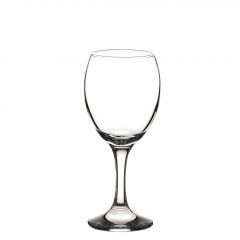 Espiel Imperial Ποτήρι Κρασιού Γυάλινο Διάφανο 255 ml Κωδικός: SP44703K12