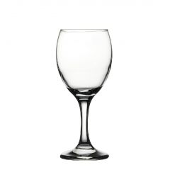 Pasabahce Imperial Ποτήρι Κρασιού Γυάλινο Διάφανο 465 ml Κωδικός: SP44745K12