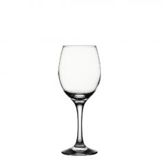 Espiel Maldive Ποτήρι Κρασιού Γυάλινο Διάφανο 310 ml Κωδικός: SP44993K12