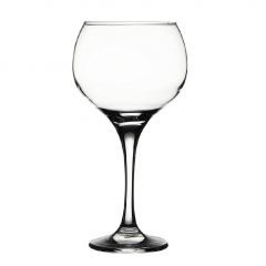 Espiel Ambassador Ποτήρι Κρασιού Γυάλινο Διάφανο 790 ml Κωδικός: SP44938K6