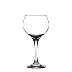 Espiel Ambassador Ποτήρι Κρασιού Γυάλινο Διάφανο 560 ml Κωδικός: SP44928K6