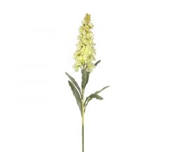 ZAROS ΒΙΟΛΕΤΑ ΚΙΤΡΙΝΗ 79 ΕΚ. ΚΩΔΙΚΟΣ: AX464