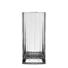 NUDE WAYNE ΠΟΤΗΡΙ ΠΟΤΟΥ ΣΕΤ 6 ΤΜΧ 7,1X7,1X15,7 ΚΩΔΙΚΟΣ: NU68194-6