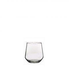 Espiel Allegra Ποτήρι Λικέρ Γυάλινο Διάφανο 115 ml Κωδικός:  SP420202G6