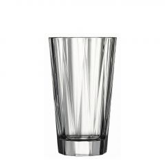 NUDE HEMINGWAY ΠΟΤΗΡΙ ΠΟΤΟΥ ΣΕΤ 4 ΤΜΧ 9,4X15,5 ΚΩΔΙΚΟΣ: NU68023-4