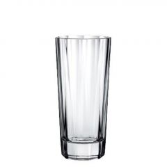 NUDE HEMINGWAY ΠΟΤΗΡΙ ΠΟΤΟΥ ΣΕΤ 4 ΤΜΧ 7,5X15,5 ΚΩΔΙΚΟΣ: NU68003-4