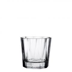 NUDE HEMINGWAY ΠΟΤΗΡΙ ΟΥΙΣΚΙ ΣΕΤ 4 ΤΜΧ 9,7X9,1 ΚΩΔΙΚΟΣ: NU68002-4