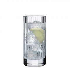 NUDE CHURCHILL ΠΟΤΗΡΙ ΠΟΤΟΥ ΣΕΤ 4 ΤΜΧ 7,2X7,2X15,6 ΚΩΔΙΚΟΣ: NU68013-4