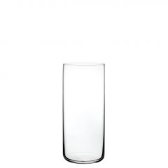 NUDE FINESSE ΠΟΤΗΡΙ ΚΟΚΤΕΙΛ ΣΕΤ 6 ΤΜΧ 6,2X6,2X14,1 ΚΩΔΙΚΟΣ: NU64011-6