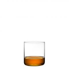 NUDE FINESSE ΠΟΤΗΡΙ ΟΥΙΣΚΥ ΣΕΤ 6 ΤΜΧ 7,5X7,5X8,2 ΚΩΔΙΚΟΣ: NU64009-6