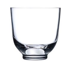 NUDE HEPBURN ΠΟΤΗΡΙ ΠΟΤΟΥ ΣΕΤ 6 ΤΜΧ 9,2X9,2X9,4 ΚΩΔΙΚΟΣ: NU64082-6