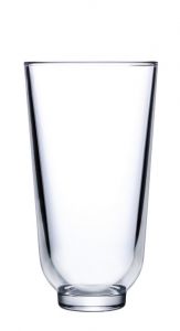 NUDE HEPBURN ΚΑΝΑΤΑ ΑΝΑΜΕΙΞΗΣ ΣΕΤ 4 ΤΜΧ 8,8X8,8X16,1 ΚΩΔΙΚΟΣ: NU68060-4