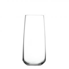 NUDE MIRAGE ΠΟΤΗΡΙ ΠΟΤΟΥ ΣΕΤ 4 ΤΜΧ 5,9Χ15,4 ΚΩΔΙΚΟΣ: NU64003-4