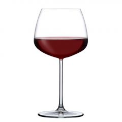 NUDE MIRAGE ΠΟΤΗΡΙ ΚΡΑΣΙΟΥ ΣΕΤ 6 ΤΜΧ 7,5X20,7 ΚΩΔΙΚΟΣ: NU66093-6