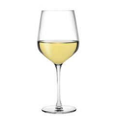 NUDE REFINE ΠΟΤΗΡΙ ΚΡΑΣΙΟΥ ΣΕΤ 6 ΤΜΧ 6,6X21,4 ΚΩΔΙΚΟΣ: NU67091-6