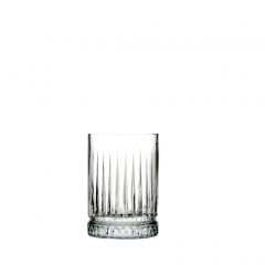Espiel Elysia Ποτήρι Για Σφηνάκι Γυάλινο Διάφανο 60 ml Κωδικός: SP520242G6
