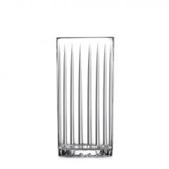 Espiel Maestro Ποτήρι Κοκτέιλ Κρυσταλλίνης Διάφανο 350 ml 7x15 Εκ. Κωδικός: NAY102K6