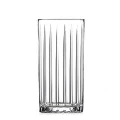 Espiel Maestro Ποτήρι Κοκτέιλ Κρυσταλλίνης Διάφανο 410 ml 7,8x14,5 Εκ. Κωδικός: NAY104K6