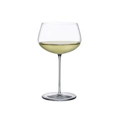 Nude Stem Zero Ποτήρι Κρασιού Γυάλινο Διάφανο Σετ 2 Τμχ 750 ml Κωδικός: NU32027-2