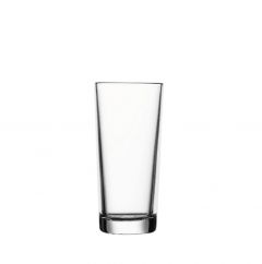 Pasabahce Alanya Ποτήρι Για Ποτό-Χυμό Γυάλινο Διάφανο 175 ml Κωδικός: SP52138K12