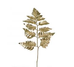 ZAROS ΚΛΑΔΙ ΦΤΕΡΗΣ ΧΡΥΣΟ 58 ΕΚ. ΚΩΔΙΚΟΣ: FL046