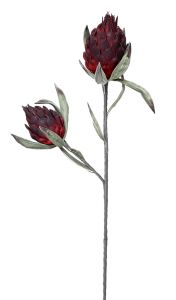 ESPIEL ΛΟΥΛΟΥΔΙ ΚΟΚΚΙΝΟ ΚΩΔΙΚΟΣ: LOL772K6