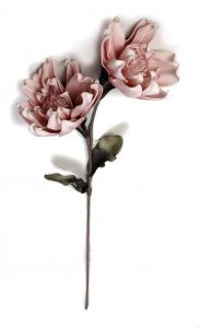 Espiel Τεχνητό Λουλούδι Ροζ 97 Εκ. Κωδικός: LOL9955K6