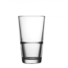 Espiel Grande-S Ποτήρι Κοκτέιλ Γυάλινο Διάφανο 284 ml Κωδικός: SP52290K12