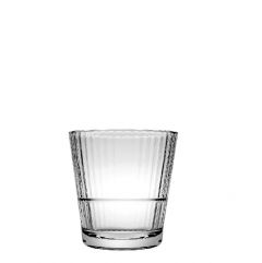 Espiel Grande Sunray Ποτήρι Ουίσκυ Γυάλινο Διάφανο 290 ml Κωδικός: SP520060K12