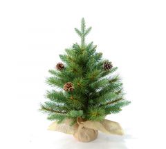 ZAROS ΕΠΙΤΡΑΠΕΖΙΟ ΕΛΑΤΟ MIXED PINE ΜΕ ΚΟΥΚΟΥΝΑΡΙΑ 45 ΕΚ. ΚΩΔΙΚΟΣ: MX-45