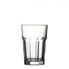 Espiel Casablanca Ποτήρι Για Κοκτέιλ Γυάλινο Διάφανο 355 ml Κωδικός: SP52708S3