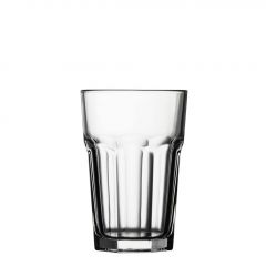 Espiel Casablanca Ποτήρι Μπύρας Γυάλινο Διάφανο 415 ml Κωδικός: SP52709S3