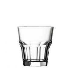 Espiel Casablanca Ποτήρι Για Κοκτέιλ Γυάλινο Διάφανο 285 ml Κωδικός: SP52718K12