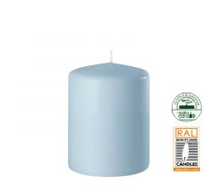 ZAROS ΚΕΡΙ ΚΟΡΜΟΣ ΓΑΛΑΖΙΟ ΜΑΤ 7X7X8 ΚΩΔΙΚΟΣ: WL205