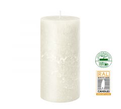 ZAROS ΚΕΡΙ ΚΟΡΜΟΣ ΕΚΡΟΥ 7X7X14 ΚΩΔΙΚΟΣ: WL223