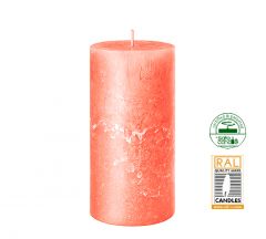 ZAROS ΚΕΡΙ ΚΟΡΜΟΣ ΚΟΡΑΛΙ 7X7X14 ΚΩΔΙΚΟΣ: WL227