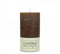 ZAROS ΚΕΡΙ ΚΟΡΜΟΣ ΚΑΦΕ 7X7X13 ΚΩΔΙΚΟΣ: WER-0740