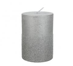 ZAROS ΚΕΡΙ ΚΟΡΜΟΣ ΑΣΗΜΙ 7X7X10 ΚΩΔΙΚΟΣ: XET-3412