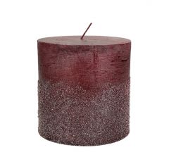 ZAROS ΚΕΡΙ ΚΟΡΜΟΣ ΜΠΟΡΝΤΩ 10X10X10 ΚΩΔΙΚΟΣ: XET-3442