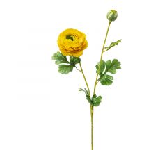 ZAROS ΤΕΧΝΗΤΗ ΝΕΡΑΓΚΟΥΛΑ ΚΙΤΡΙΝΗ 74 ΕΚ. ΚΩΔΙΚΟΣ: AX603