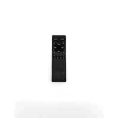 Sunlight Τηλεχειριστήριο Μαγνητικών Dimmable Φωτιστικών Arion