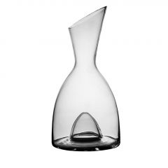 Espiel Κανατα 1800Ml 14X14X30Cm Κωδικός: LEG251